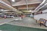 1855 Ski Time Square Drive - Photo 43