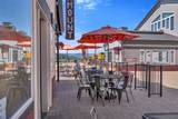 1855 Ski Time Square Drive - Photo 45