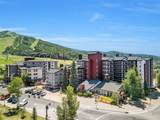1855 Ski Time Square Drive - Photo 48