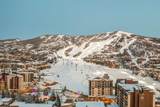1855 Ski Time Square Drive - Photo 49