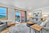 1855 Ski Time Square Drive - Photo 5