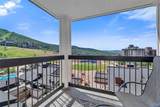 1855 Ski Time Square Drive - Photo 9