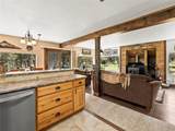 815 Bluestem Way - Photo 11