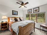 815 Bluestem Way - Photo 12