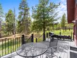 815 Bluestem Way - Photo 18