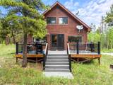 815 Bluestem Way - Photo 19