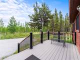 815 Bluestem Way - Photo 21