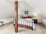 815 Bluestem Way - Photo 24