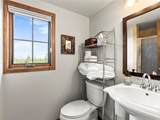 815 Bluestem Way - Photo 26