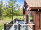 815 Bluestem Way - Photo 27