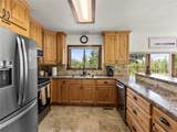 815 Bluestem Way - Photo 4