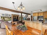 815 Bluestem Way - Photo 7