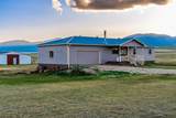 465 Litmer Road - Photo 1