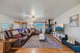 465 Litmer Road - Photo 10