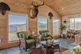 465 Litmer Road - Photo 14