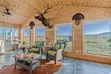 465 Litmer Road - Photo 15
