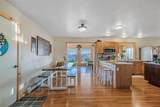 465 Litmer Road - Photo 16