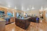 465 Litmer Road - Photo 17
