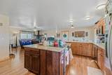 465 Litmer Road - Photo 18