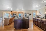 465 Litmer Road - Photo 19