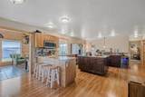 465 Litmer Road - Photo 2