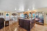 465 Litmer Road - Photo 20