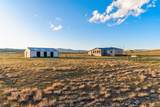 465 Litmer Road - Photo 21