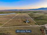 465 Litmer Road - Photo 22