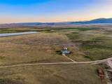 465 Litmer Road - Photo 23