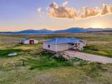 465 Litmer Road - Photo 26