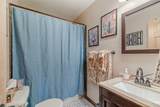 465 Litmer Road - Photo 27