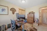 465 Litmer Road - Photo 28