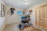 465 Litmer Road - Photo 29