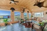 465 Litmer Road - Photo 3