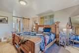 465 Litmer Road - Photo 30