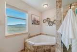 465 Litmer Road - Photo 32