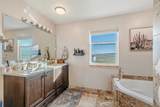 465 Litmer Road - Photo 33