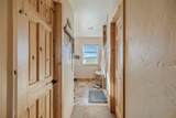 465 Litmer Road - Photo 34
