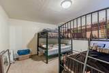 465 Litmer Road - Photo 36