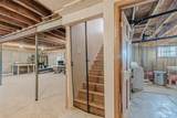465 Litmer Road - Photo 37