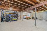 465 Litmer Road - Photo 38