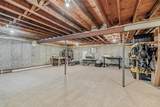 465 Litmer Road - Photo 39