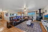 465 Litmer Road - Photo 4