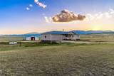 465 Litmer Road - Photo 41