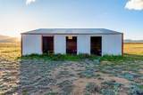 465 Litmer Road - Photo 42