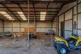 465 Litmer Road - Photo 43