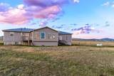 465 Litmer Road - Photo 44