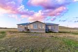 465 Litmer Road - Photo 45