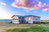 465 Litmer Road - Photo 46