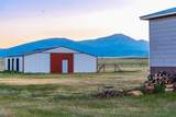 465 Litmer Road - Photo 47